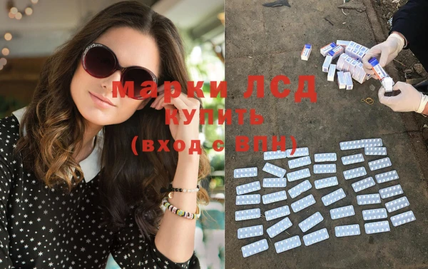 PSILOCYBIN Гусиноозёрск