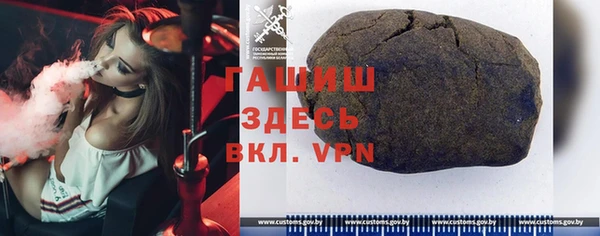 PSILOCYBIN Гусиноозёрск