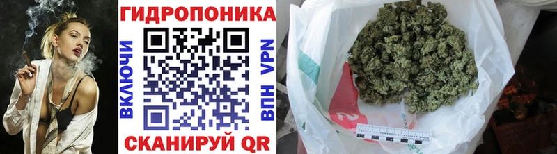 купить наркотики цена  Москва  Бошки марихуана White Widow 